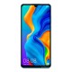 Huawei P30 lite New Edition Huawei P30 lite New Edition