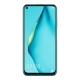 Huawei P40 lite Huawei P40 lite