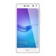 Huawei Y5 lite (2018) Huawei Y5 lite (2018)
