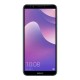 Huawei Y7 Pro (2018) Huawei Y7 Pro (2018)