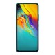 Infinix Hot 9