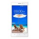 Lava A89 Lava A89