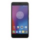 Lenovo K6 Lenovo K6