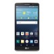 LG G Vista 2 LG G Vista 2
