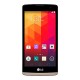 LG Leon LG Leon