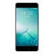 Meizu Pro 7