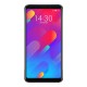 Meizu V8 Pro