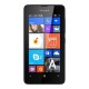 Microsoft Lumia 430 Dual SIM Microsoft Lumia 430 Dual SIM