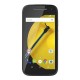 Motorola Moto E Dual SIM (2nd gen)