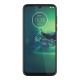 Motorola Moto G8 Plus