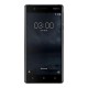 Nokia 3
