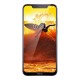 Nokia 8.1 (Nokia X7)