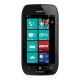 Nokia Lumia 710 T-Mobile