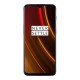 OnePlus 6T McLaren