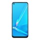Oppo A92 Oppo A92