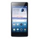 Oppo Neo 5 (2015) Oppo Neo 5 (2015)