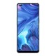 Oppo Reno4 Oppo Reno4