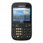 Samsung Chat 333