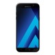 Samsung Galaxy A7 (2017)