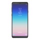 Samsung Galaxy A8 Star (A9 Star)