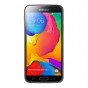 Samsung Galaxy S5 LTE-A G906S