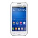 Samsung Galaxy Star 2 Plus