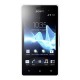 Sony Xperia go Sony Xperia go