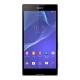 Sony Xperia T2 Ultra Sony Xperia T2 Ultra