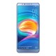 TECNO Camon X TECNO Camon X