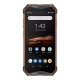 Ulefone Armor 3W Ulefone Armor 3W