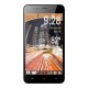 verykool s5020 Giant verykool s5020 Giant