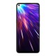 vivo Z1 Pro vivo Z1 Pro