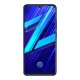 vivo Z1x vivo Z1x
