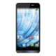Wiko Getaway Wiko Getaway
