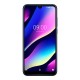 Wiko View3 Wiko View3