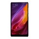 Xiaomi Mi Mix