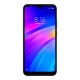 Xiaomi Redmi 7 Xiaomi Redmi 7
