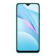 Xiaomi Redmi Note 9 4G