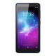 ZTE Blade A3 ZTE Blade A3