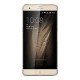ZTE Blade V7 Max ZTE Blade V7 Max