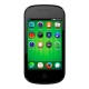 ZTE Open II ZTE Open II