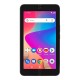 BLU M7L