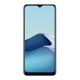 vivo Y20G vivo Y20G