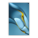 Huawei MatePad Pro 10.8 (2021) Huawei MatePad Pro 10.8 (2021)