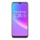 Realme C25s