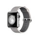 Apple Watch 38mm (1st gen)