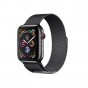 Apple Watch 40mm Series 4 (LTE)