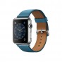 Apple Watch 42mm (1st gen)