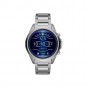 Emporio Armani Exchange Smartwatch AXT2000