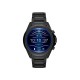 Emporio Armani Exchange Smartwatch AXT2002